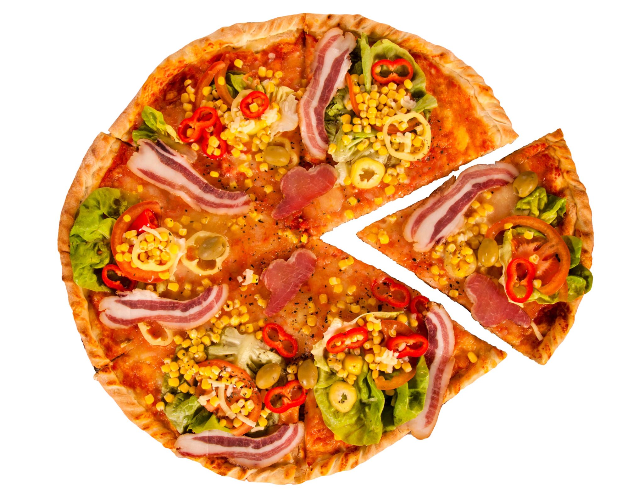 denver-diner-pizza-recipe-spirituality-health